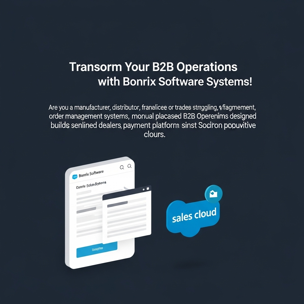 bonrix-voip