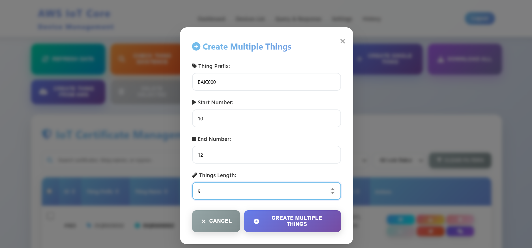 multidrawablemmi