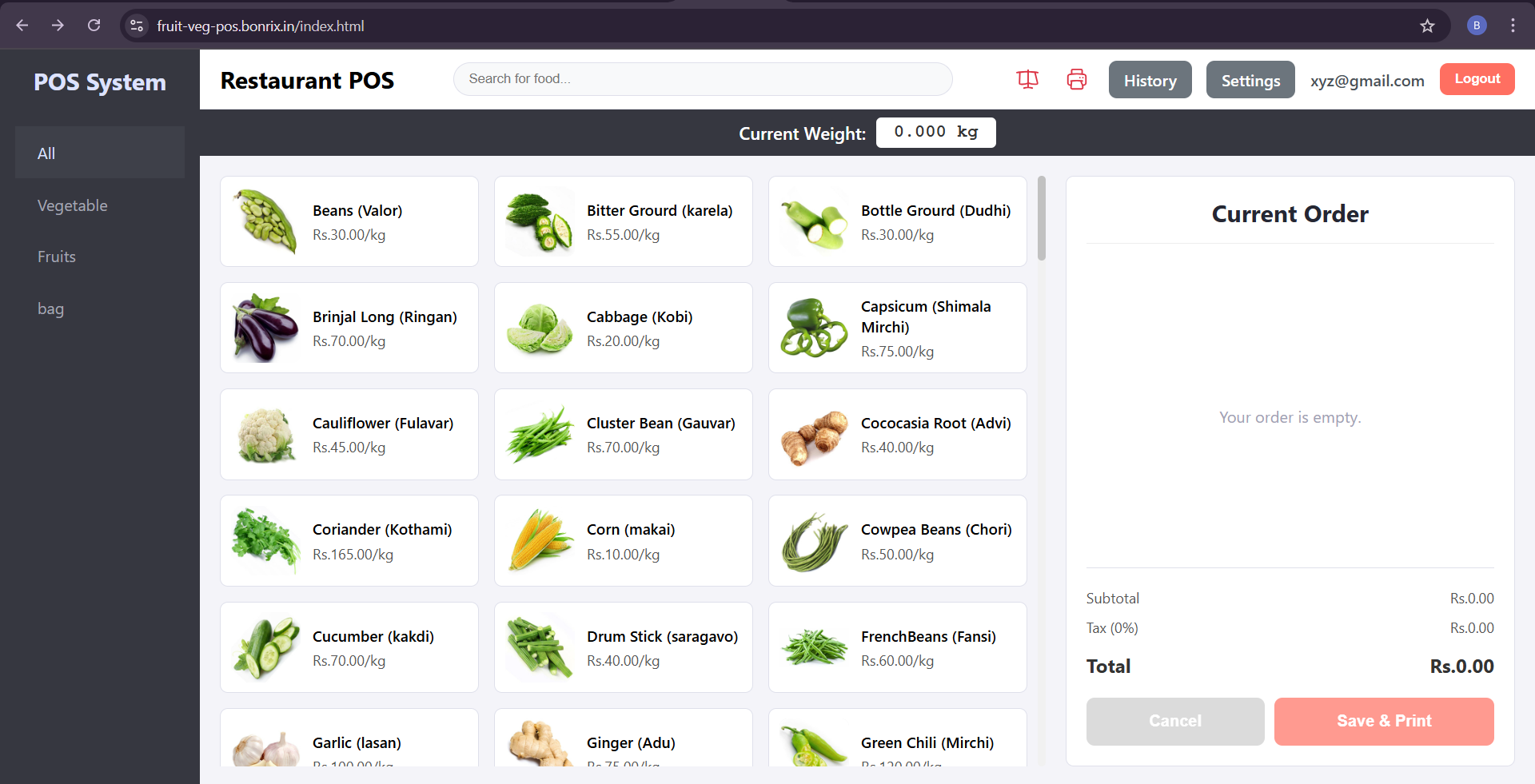 fruit-veg-pos