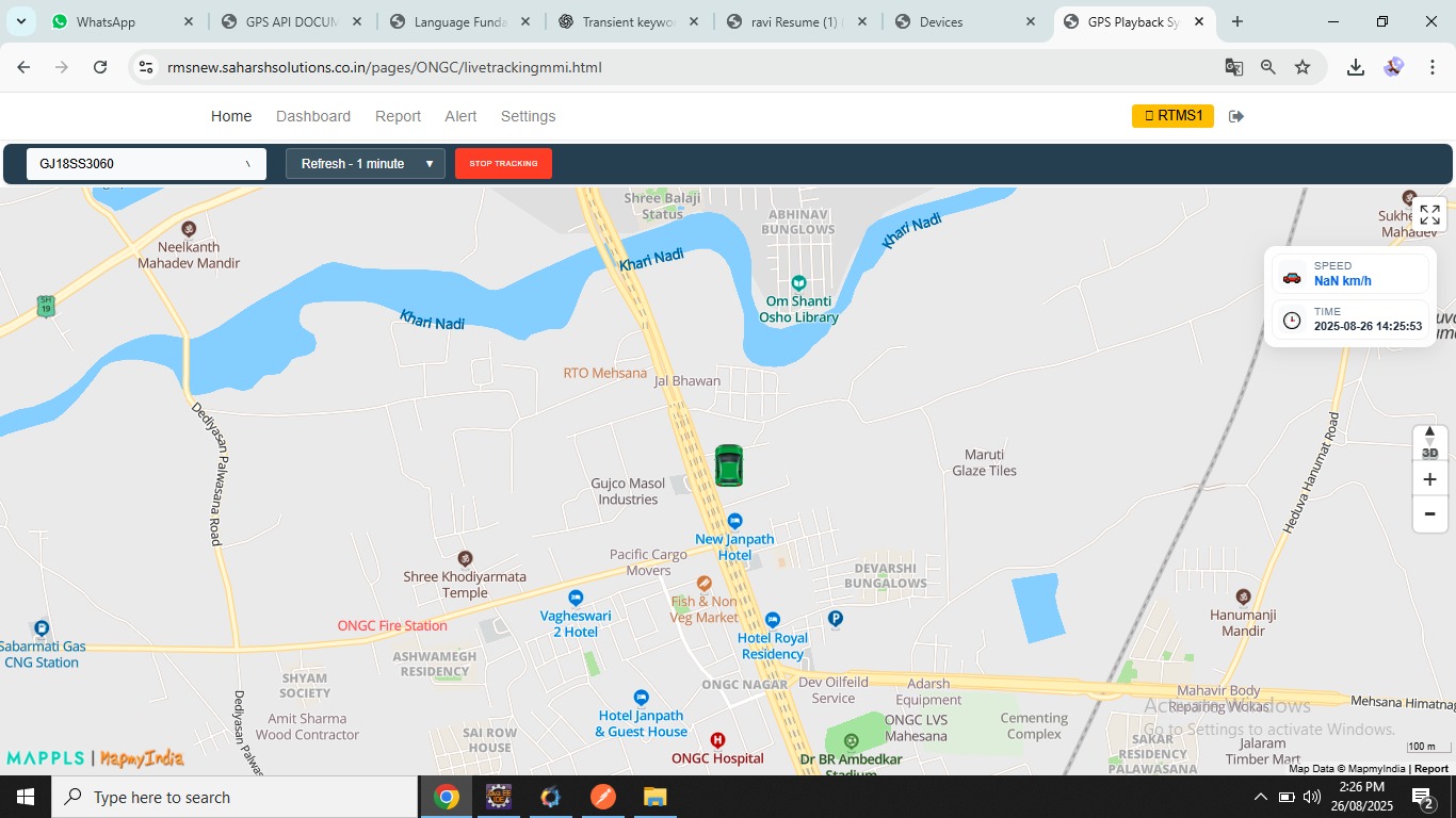 livetrackingmmi