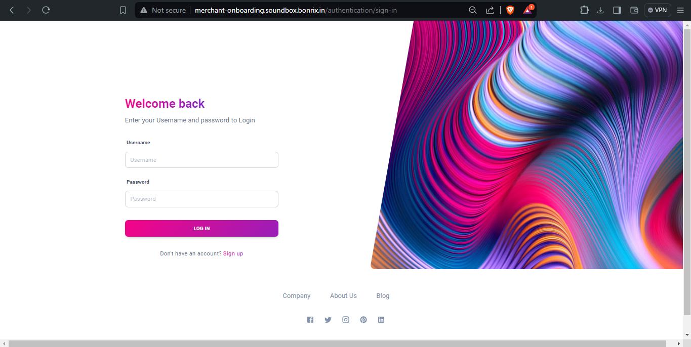 Theme-1 Screenshot 2