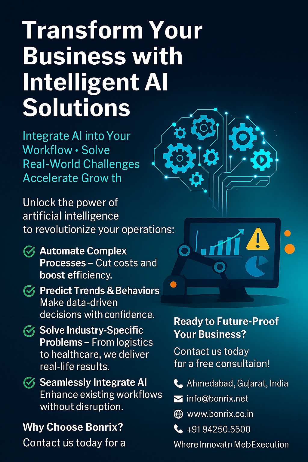 bonrix applied bonrix-applied-AI-ML