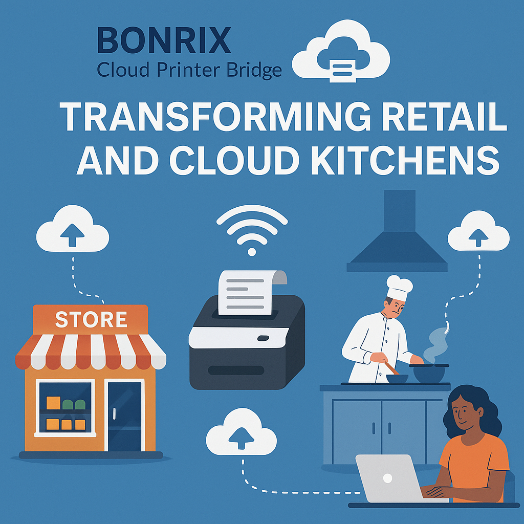 bonrix-cloud-printer-bridge