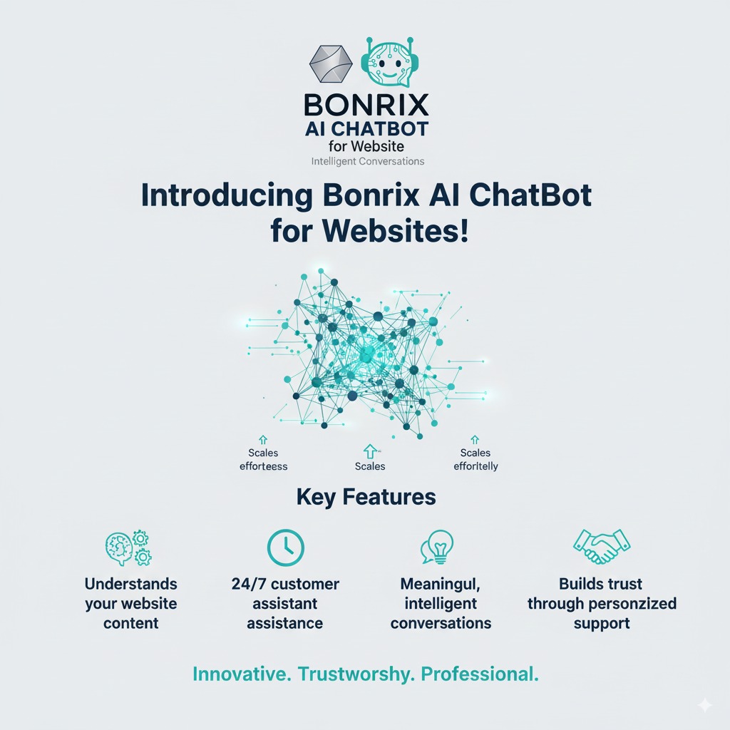 chatbot