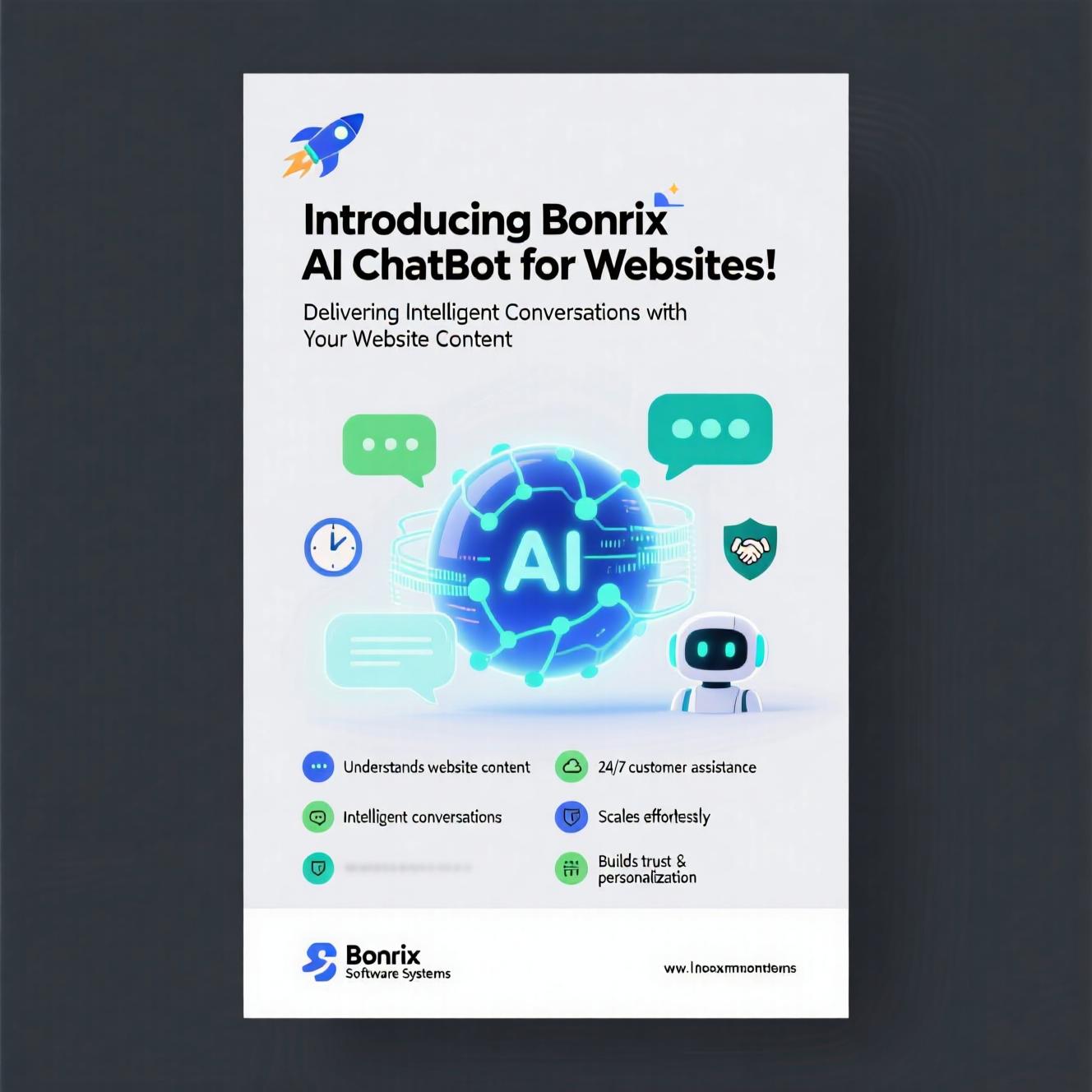 chatbot