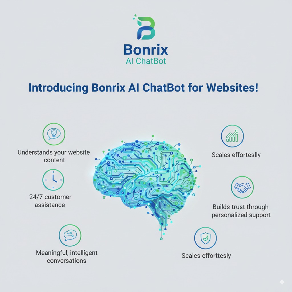 chatbot