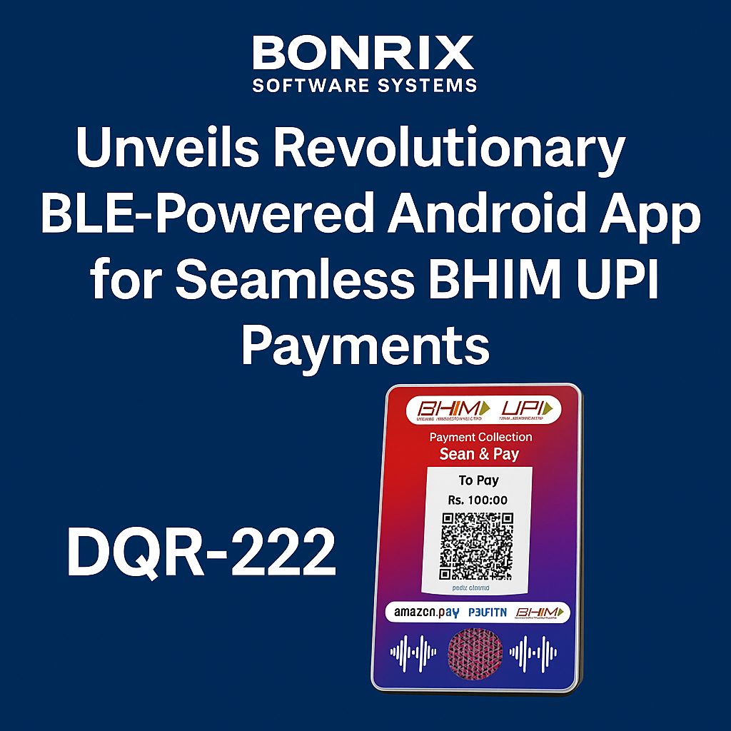 dqr-222-bel