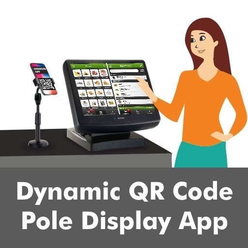 dynamic-oq-code-pole