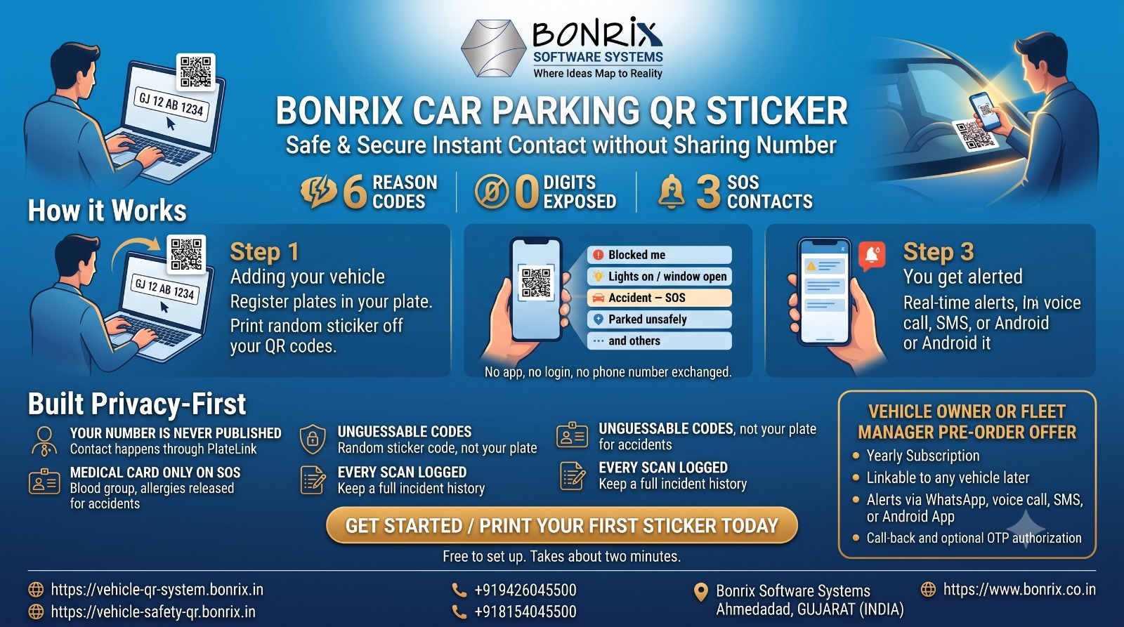 bonrix-car-parking-qr-sticker