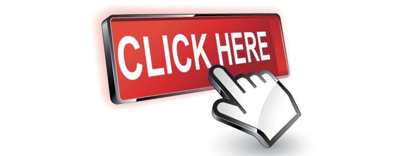 Web View